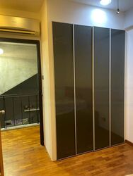 Summerdale (D22), Condominium #481459571